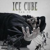 دانلود آهنگ Freedumb از Ice Cube