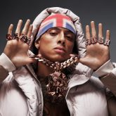 دانلود آهنگ GBP (feat. 21 Savage) از Central Cee