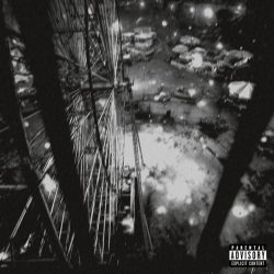 دانلود آهنگ Get Up از Lithe