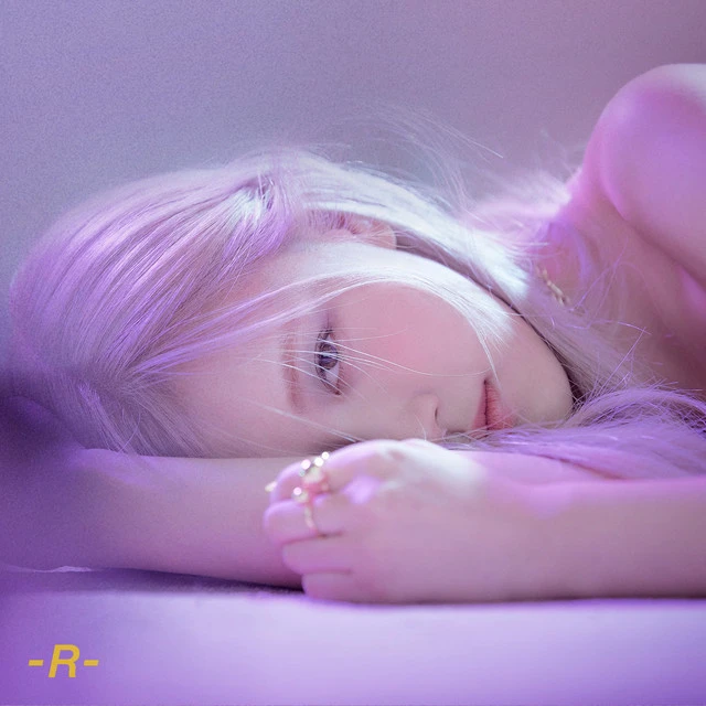 دانلود آهنگ Gone از BLACKPINK