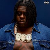 دانلود آهنگ Gone (interlude) از BigXthaPlug