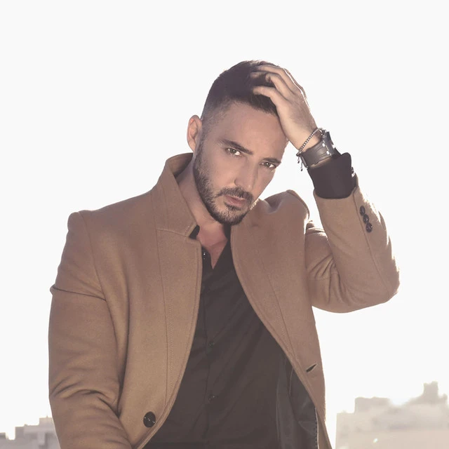 Gökhan Özen