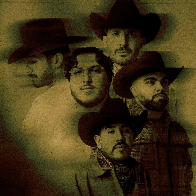 Grupo Frontera