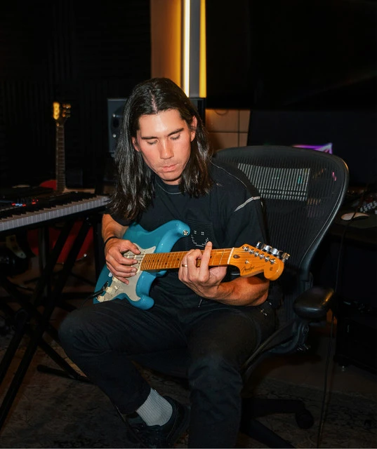 Gryffin