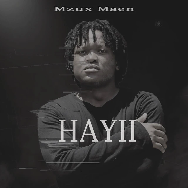 دانلود آهنگ HAYII (La Alegria) (feat. Yasmin Levy) از Yasmin Levy