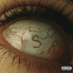 دانلود آهنگ HEADLOCK از Kxllswxtch