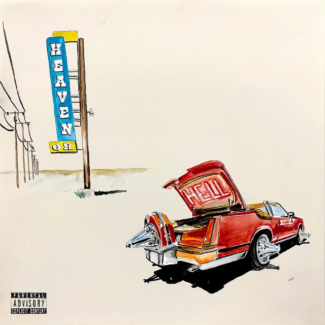 دانلود آهنگ Had Enough (feat. Quavo & Offset) از Quavo