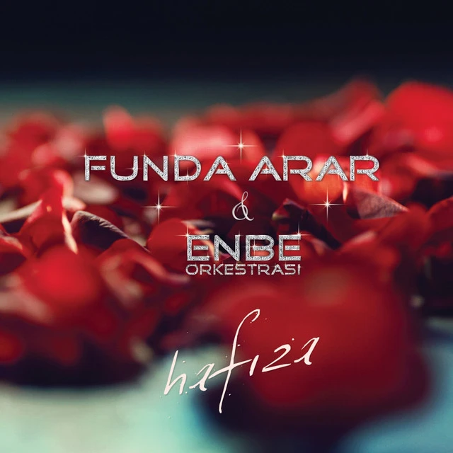 دانلود آهنگ Hafıza از Funda Arar