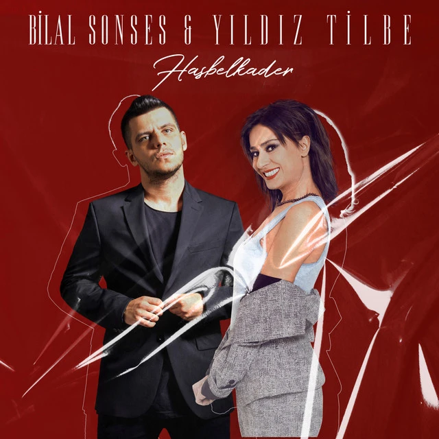 دانلود آهنگ Hasbelkader از Yıldız Tilbe