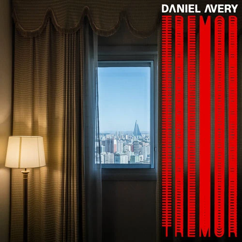 دانلود آهنگ Haze از Daniel Avery