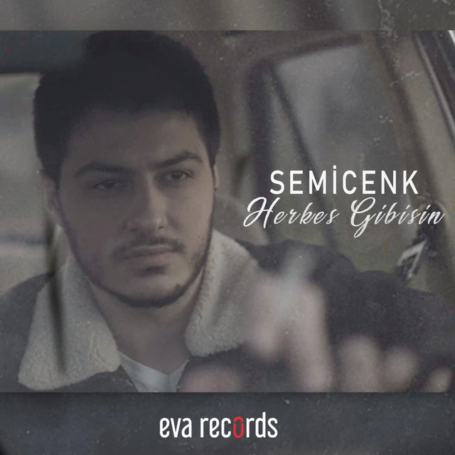 دانلود آهنگ Herkes Gibisin از Semicenk
