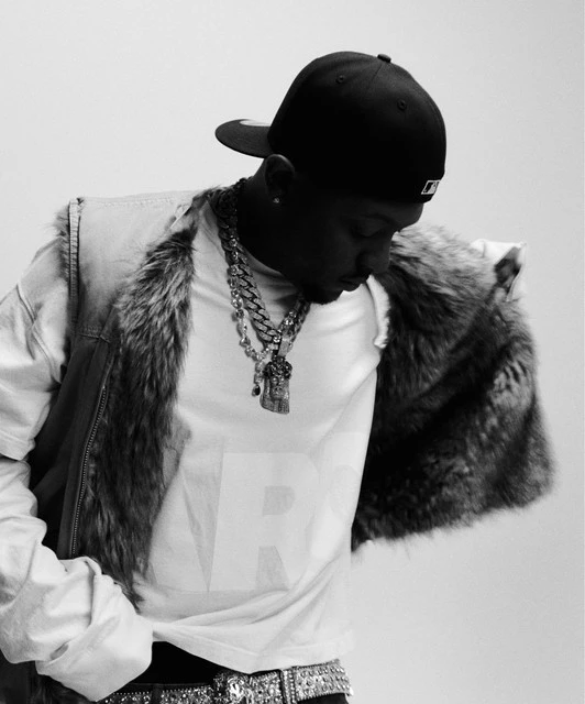 Hit-Boy