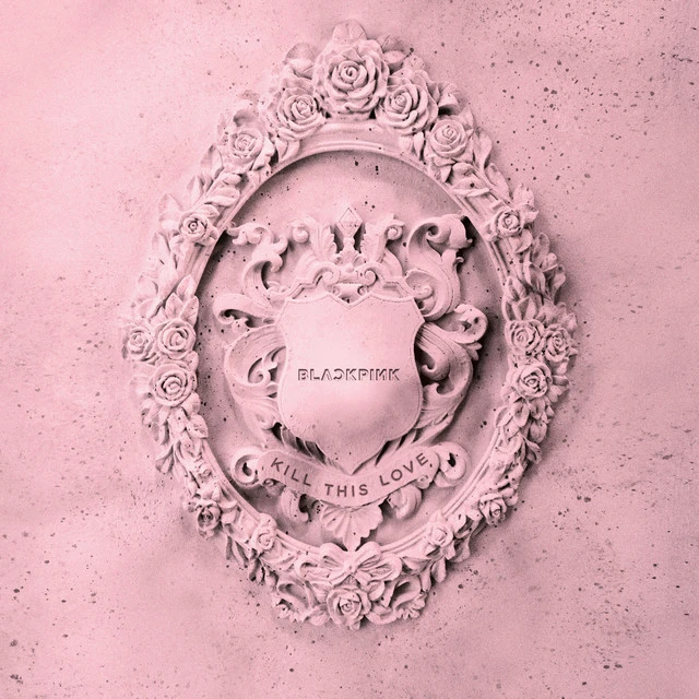 دانلود آهنگ Hope Not از BLACKPINK