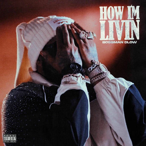 دانلود آهنگ How I’m Livin از Bossman Dlow