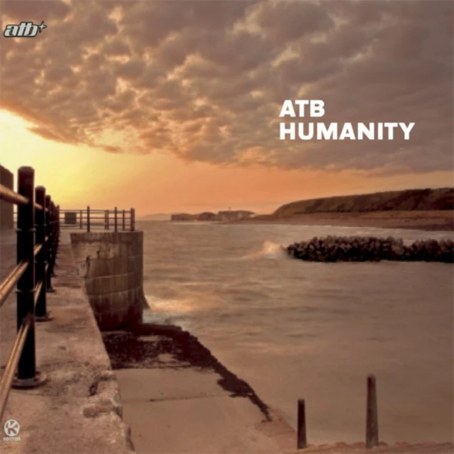 دانلود آهنگ Humanity - Energy Club Cut از ATB