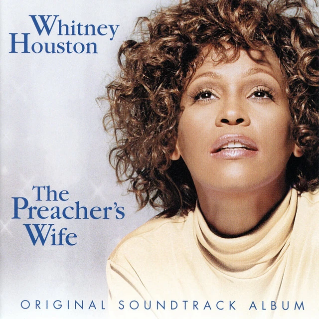 دانلود آهنگ I Believe In You And Me - Film Version از Whitney Houston