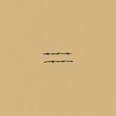 دانلود آهنگ I Just Wanna Feel Something از Lithe