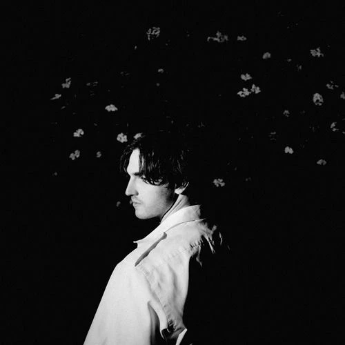 دانلود آهنگ I Know I’m Wrong از Walter The Producer