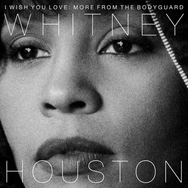 دانلود آهنگ I Will Always Love You - Film Version از Whitney Houston