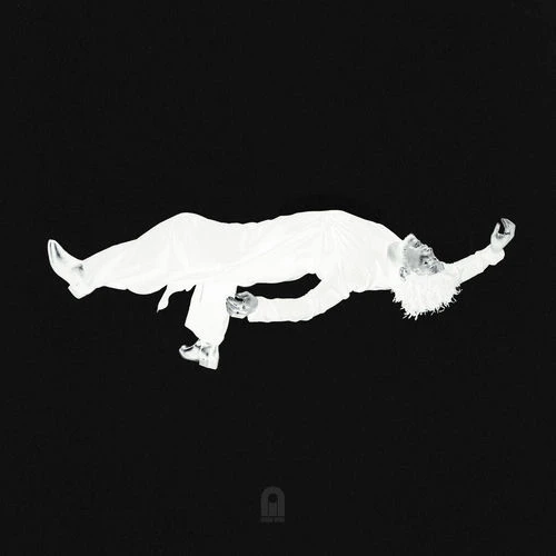 دانلود آهنگ IMPLOSION از Labrinth