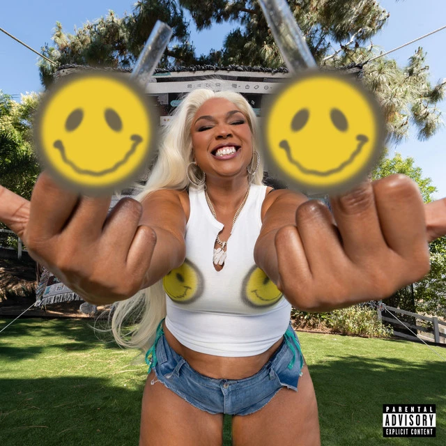 دانلود آهنگ IRL (FEAT. SZA) از Lizzo