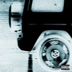 دانلود آهنگ If I Could از Lithe