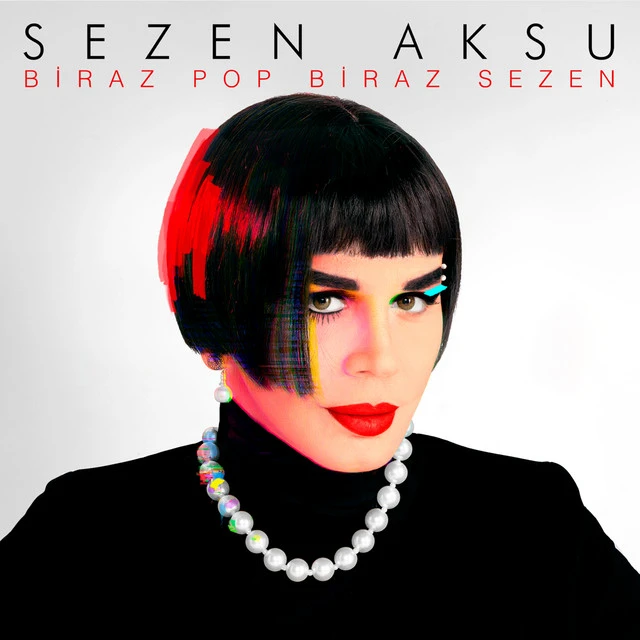 دانلود آهنگ Ihanetten Geri Kalan از Sezen Aksu