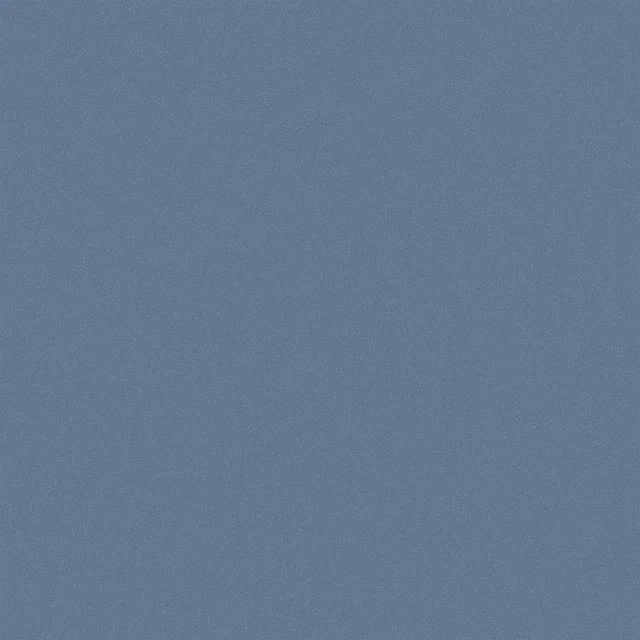 دانلود آهنگ I’m Blue از Faouzia