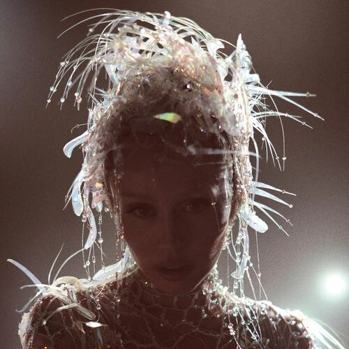دانلود آهنگ Interlude 1 از Miley Cyrus