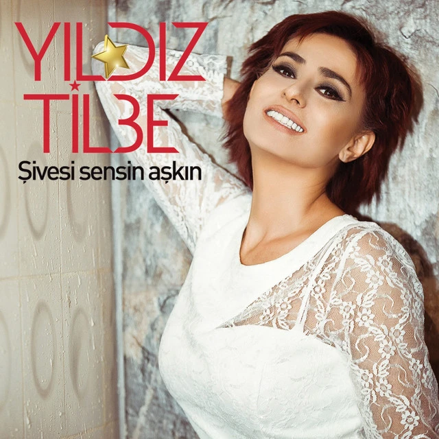 دانلود آهنگ İşim Olmaz از Yıldız Tilbe