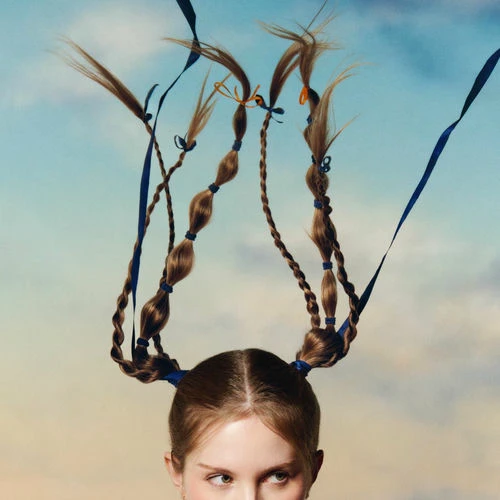 دانلود آهنگ Jaded از Maddie Ashman