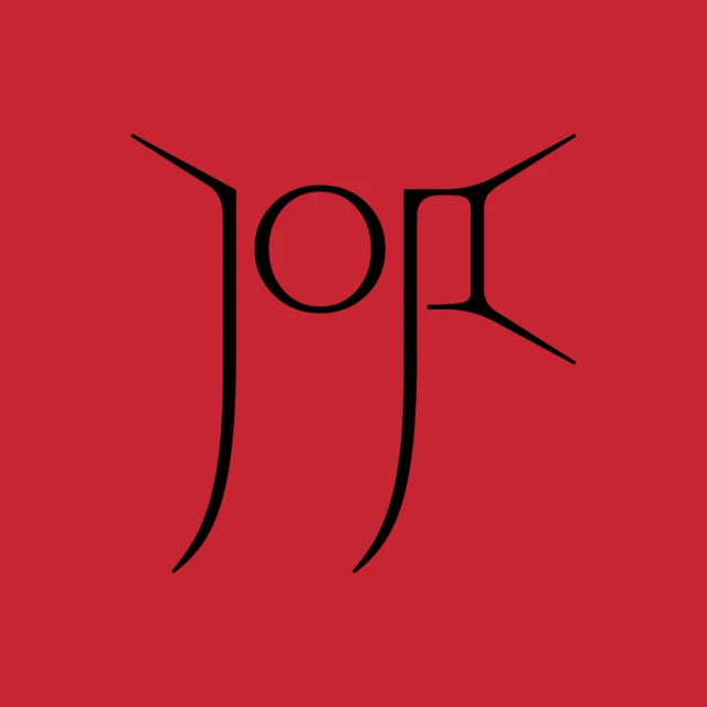 Joji