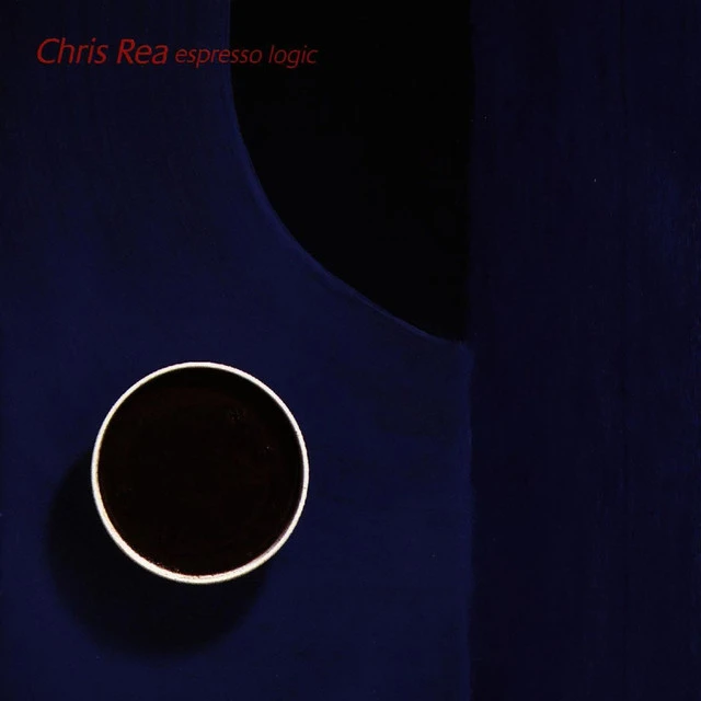 دانلود آهنگ Julia از Chris Rea