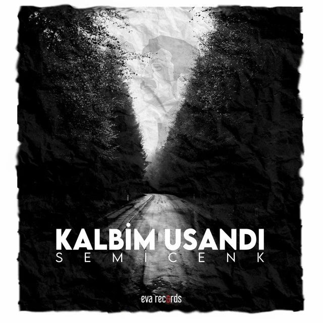 دانلود آهنگ Kalbim Usandı از Semicenk