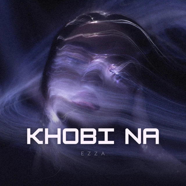 دانلود آهنگ Khobi Na از Ezza