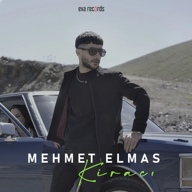 دانلود آهنگ Kiracı از Mehmet Elmas