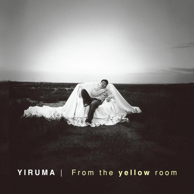 دانلود آهنگ Kiss The Rain از Yiruma