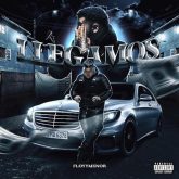 دانلود آهنگ LLEGAMOS از FloyyMenor