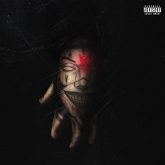 دانلود آهنگ LOREA MAMI از FloyyMenor