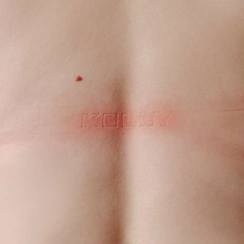 دانلود آهنگ LOSE YOUR HEAD از Kelly Lee Owens