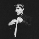 دانلود آلبوم LOVERCORE از Artemas