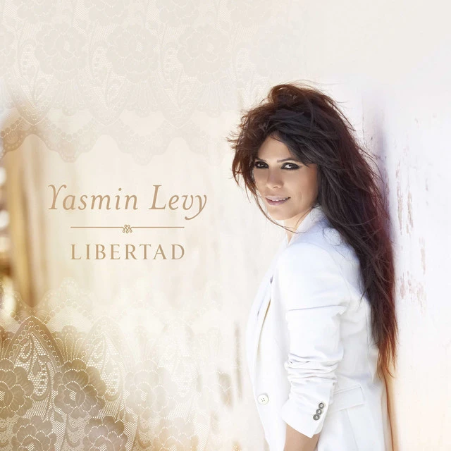 دانلود آهنگ La Nave del Olvide از Yasmin Levy