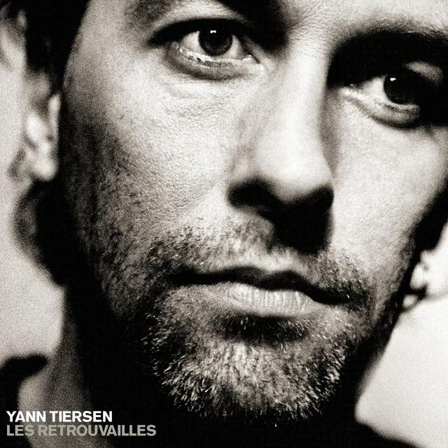 دانلود آهنگ Le Matin از Yann Tiersen