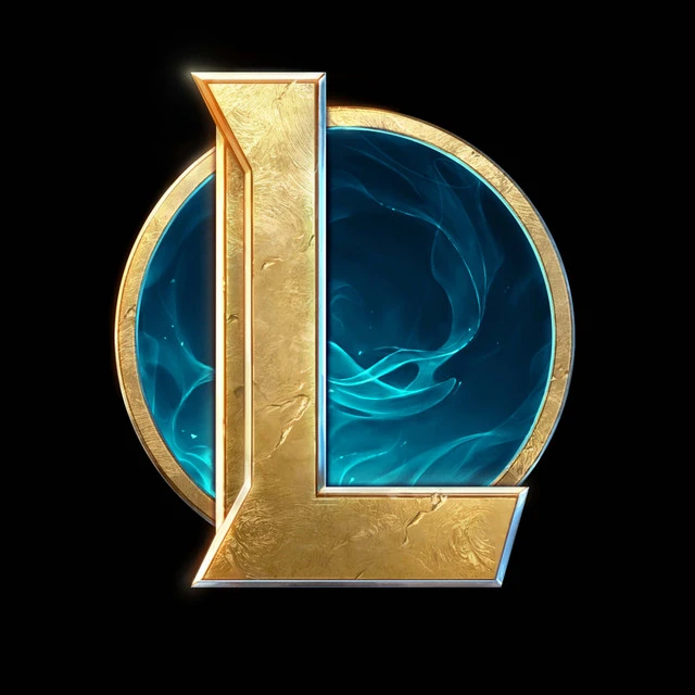 League Of Legends