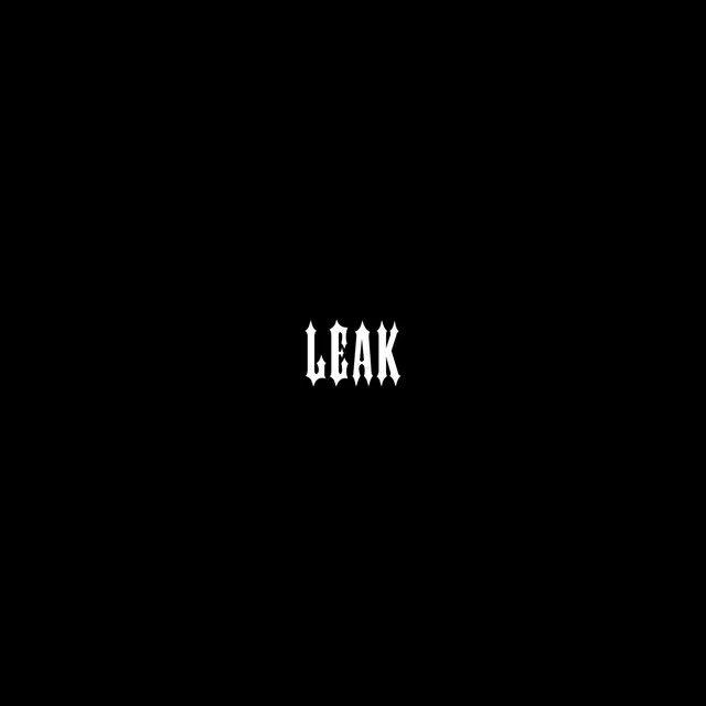 دانلود آهنگ Leak از Young Sudden