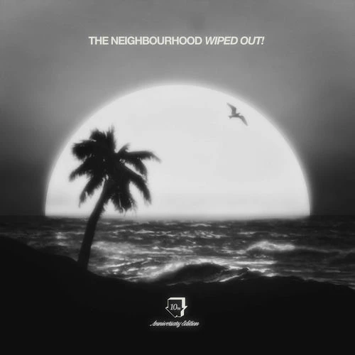 دانلود آهنگ Leather Weather از The Neighbourhood