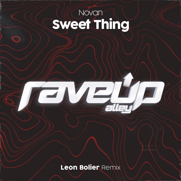 دانلود آهنگ Leon Bolier - Leon Bolier Radio Edit از Novan