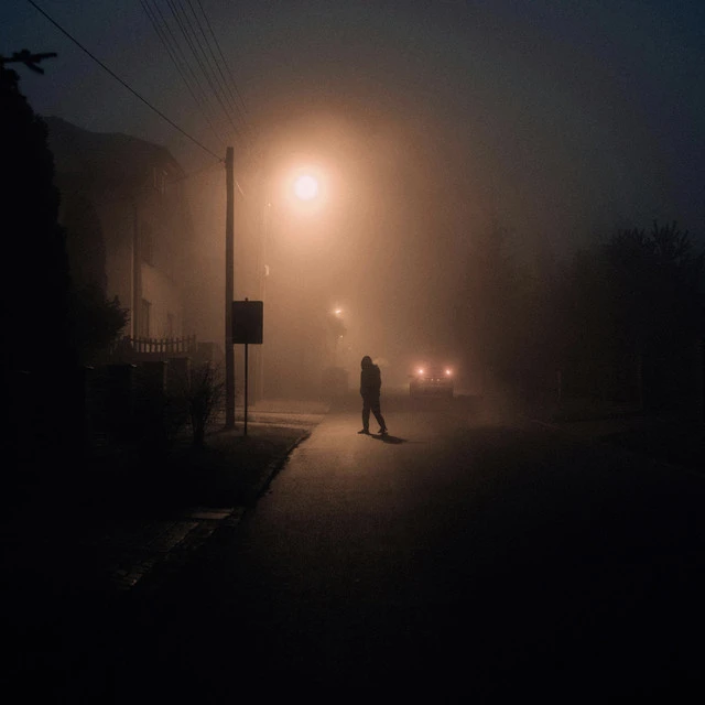 دانلود آهنگ Licht für dich از Sido