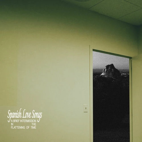 دانلود آهنگ Lifers Too (feat. The Wonder Years) از Spanish Love Songs