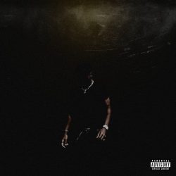 دانلود آهنگ Love & Chaos از Lithe